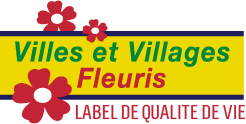 villages fleuris.png