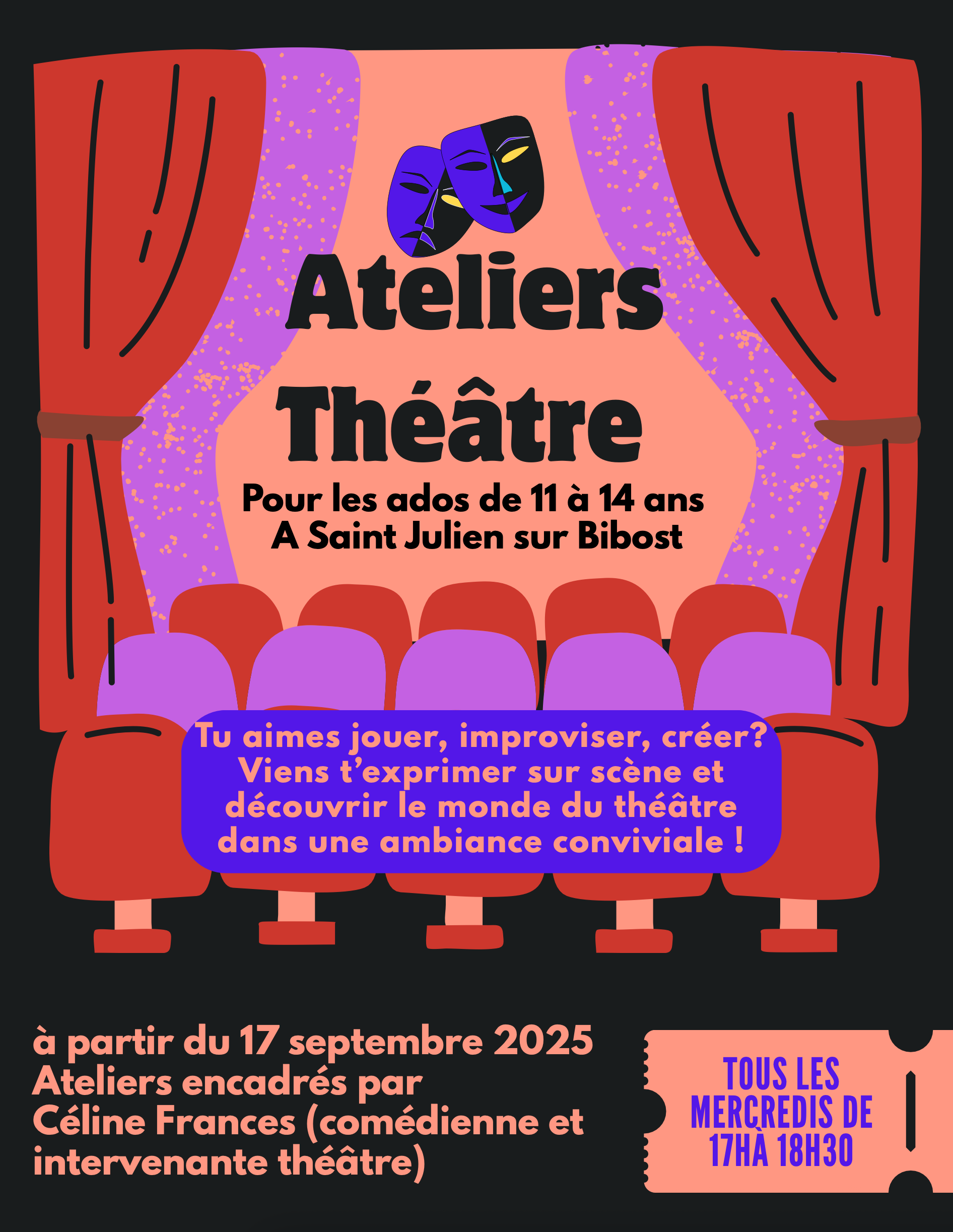Capture d’écran 2025-09-02 à 11.17.09.png