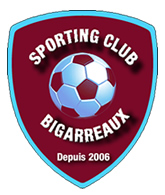 logo-SCB-2016.jpg