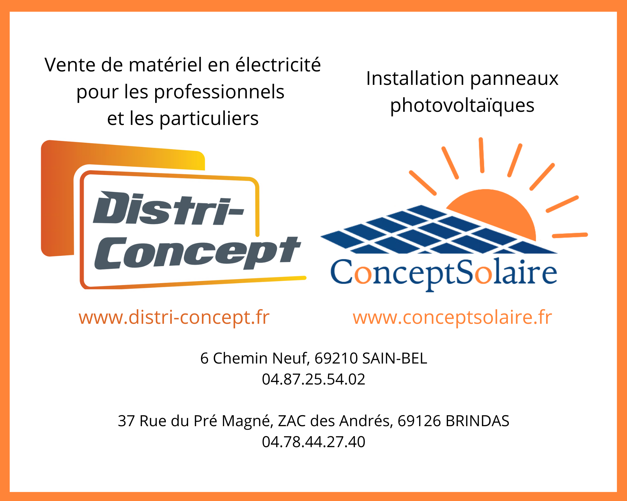 carte elec.png