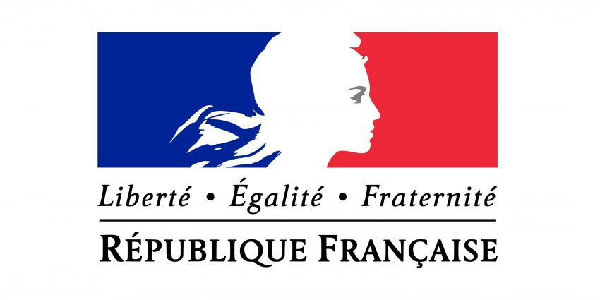 logo-reepublique-franecaise.jpg