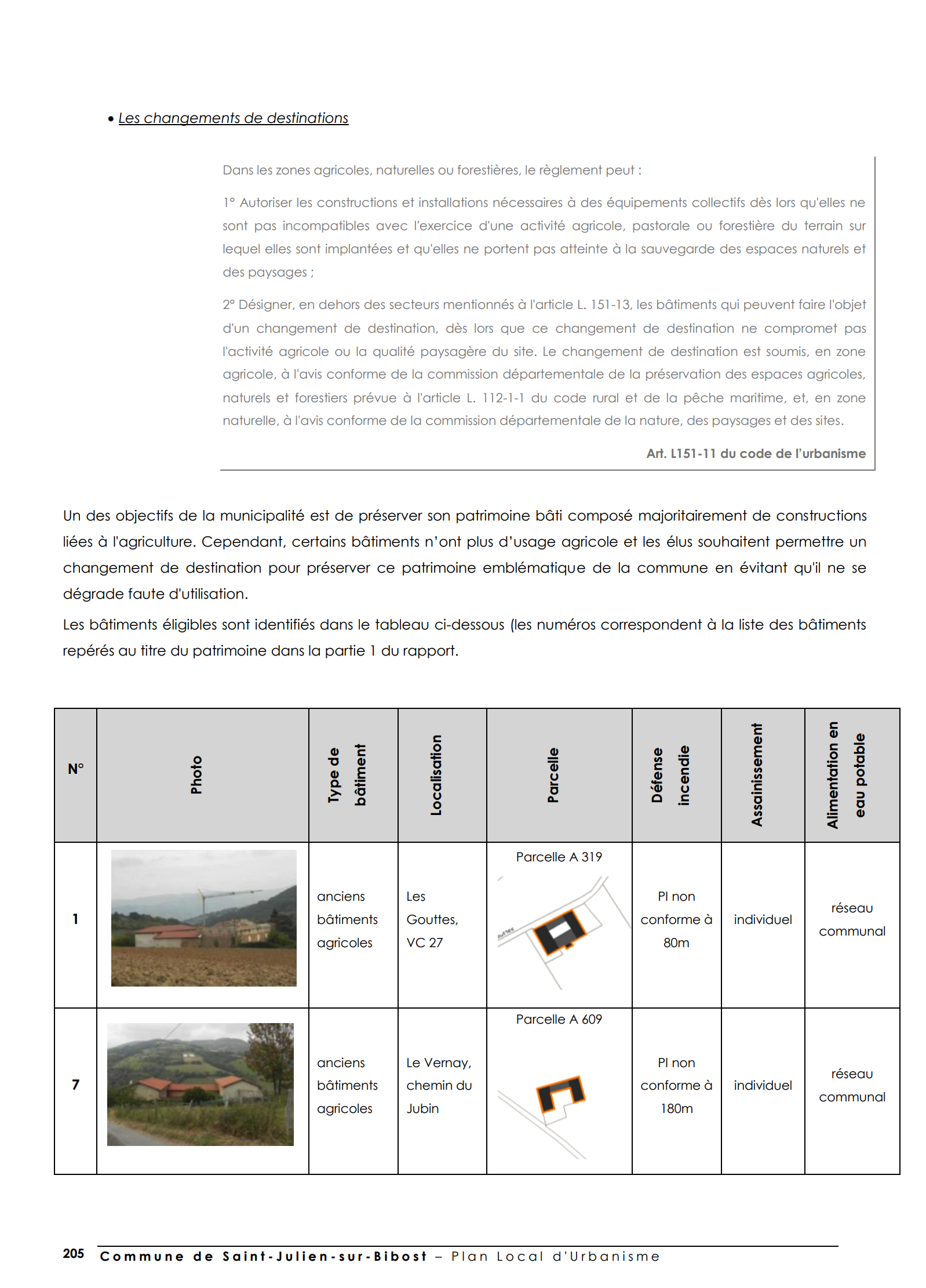 liste cgt dest Capture d’écran 2026-01-09 à 10.59.14.png