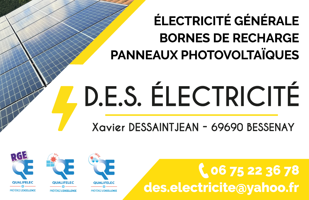 Carte de visite DES 2024_png.png