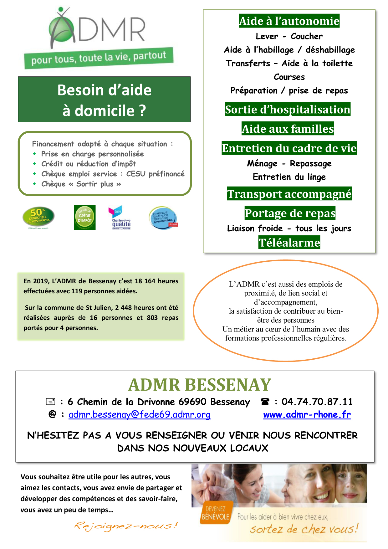 ADMR.Bessenay.201913132 _2_ copier.jpg
