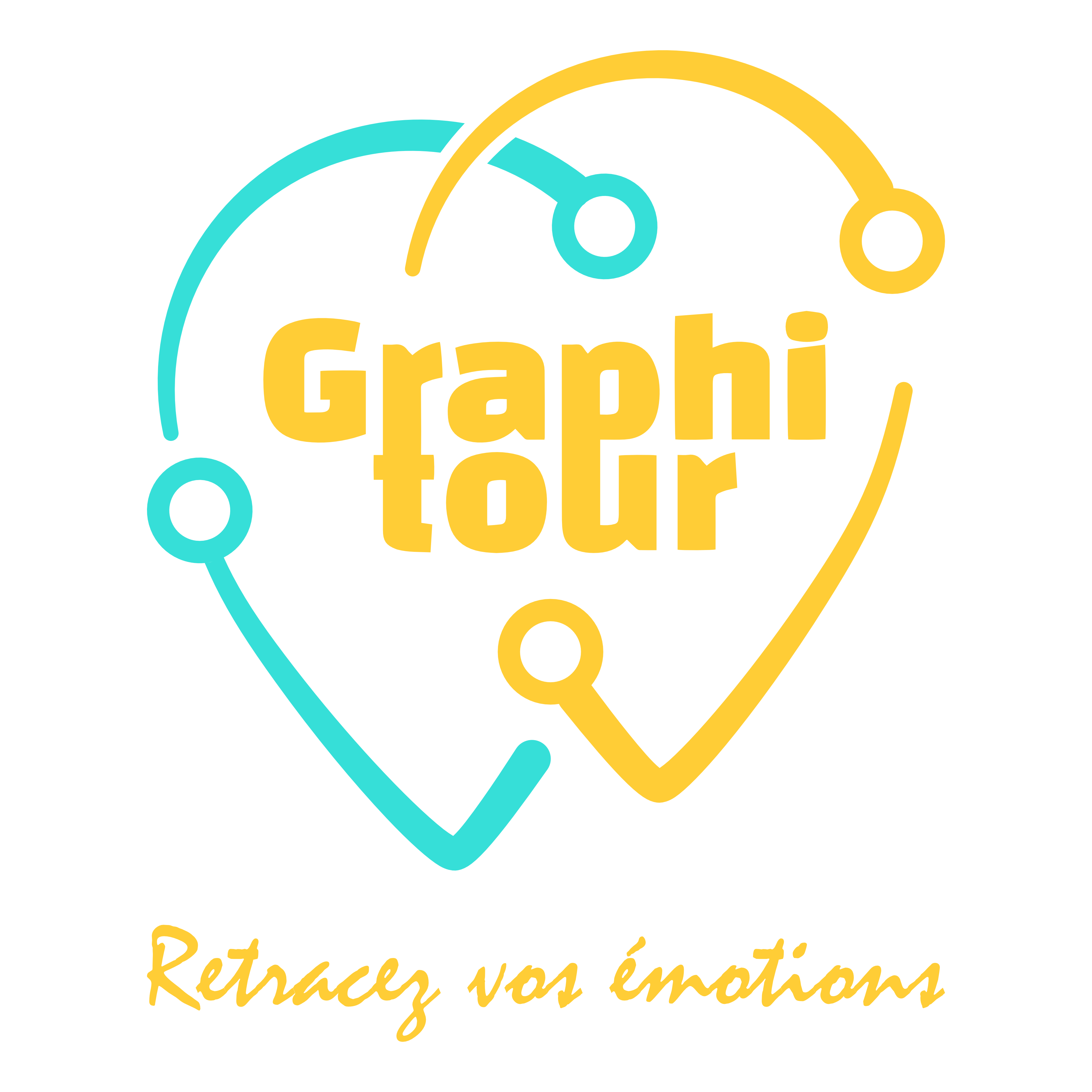 Logo Graphitour Couleur.jpg