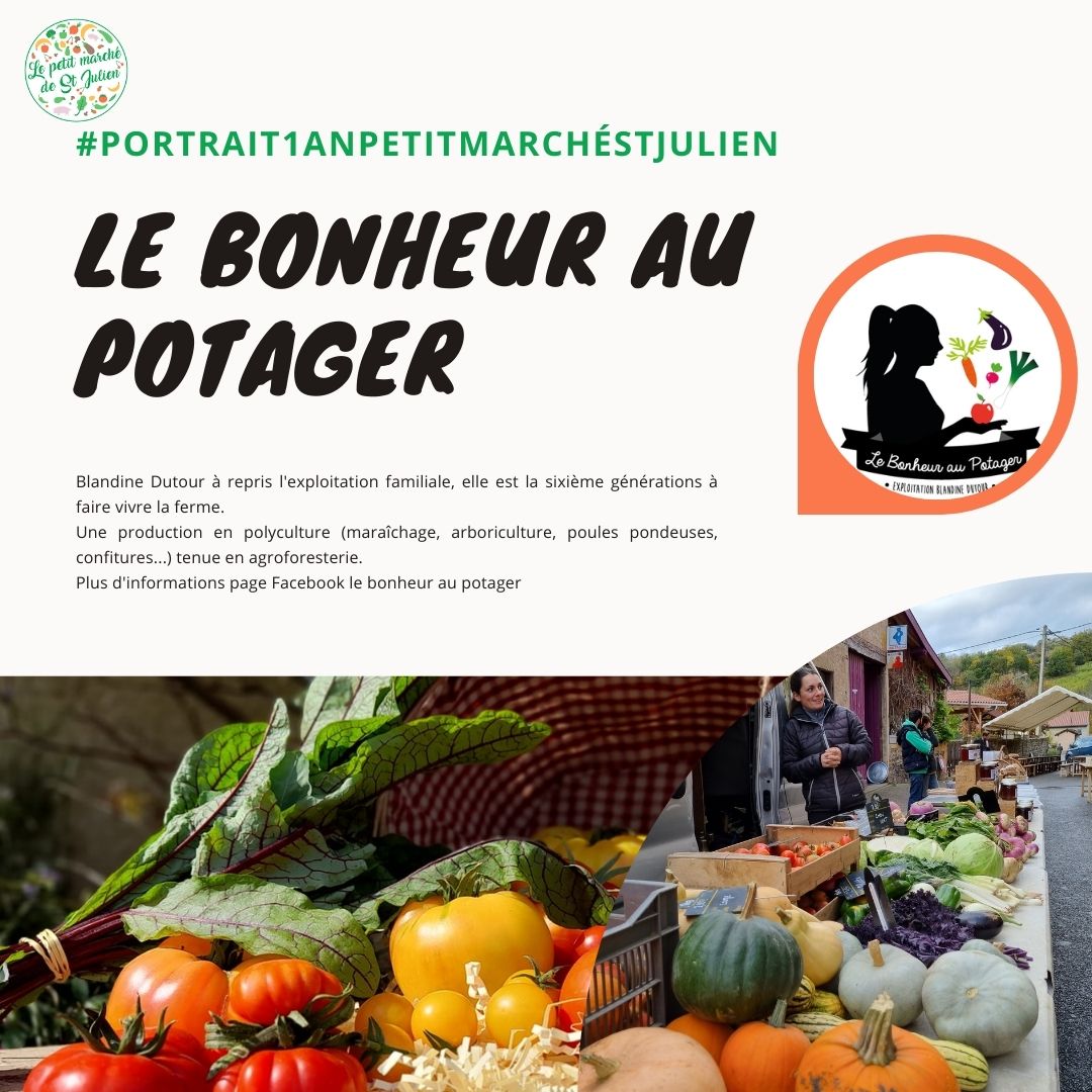 LE BONHEUR AU POTAGER.jpg