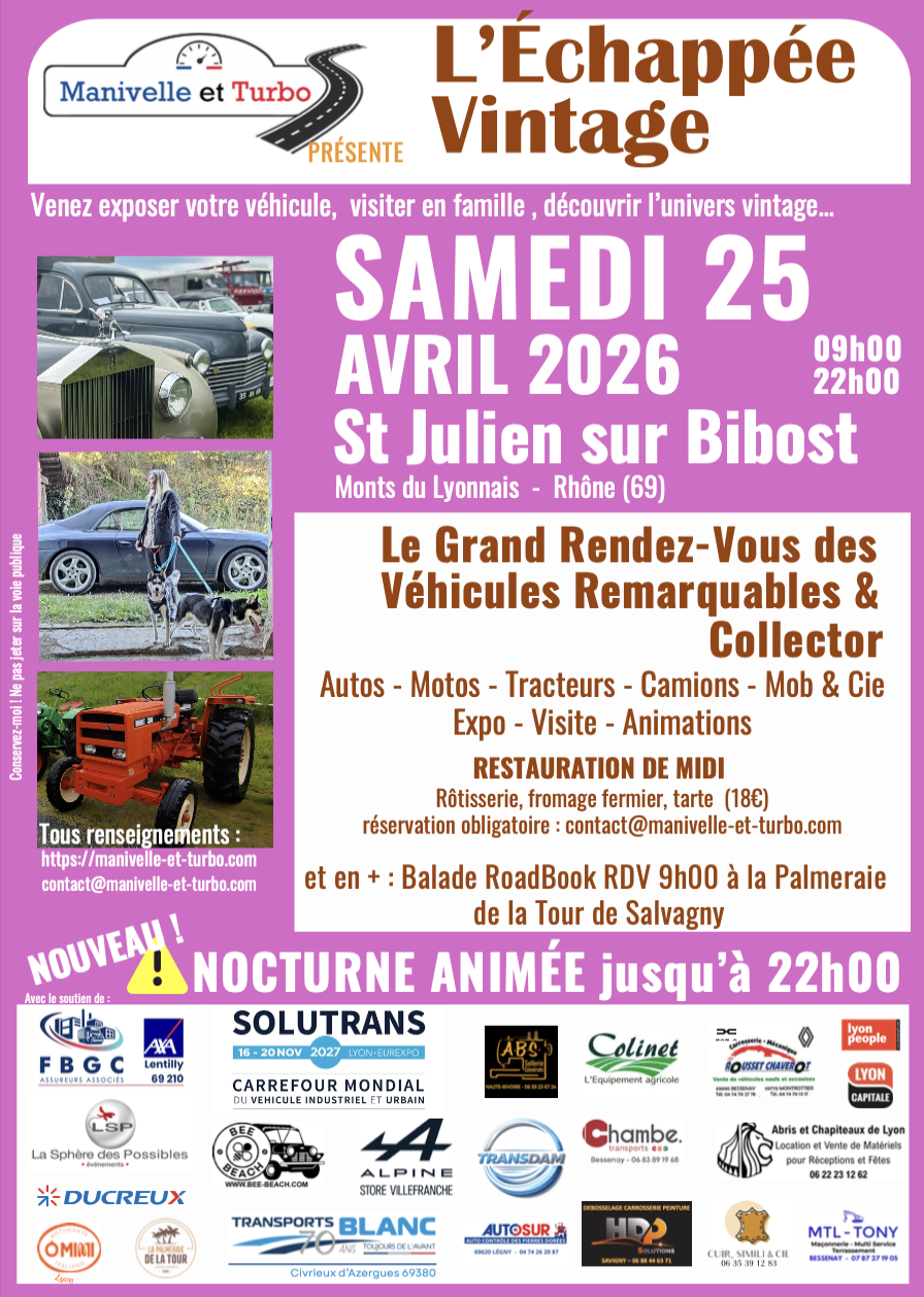 Capture d’écran 2026-04-10 à 21.13.17.png