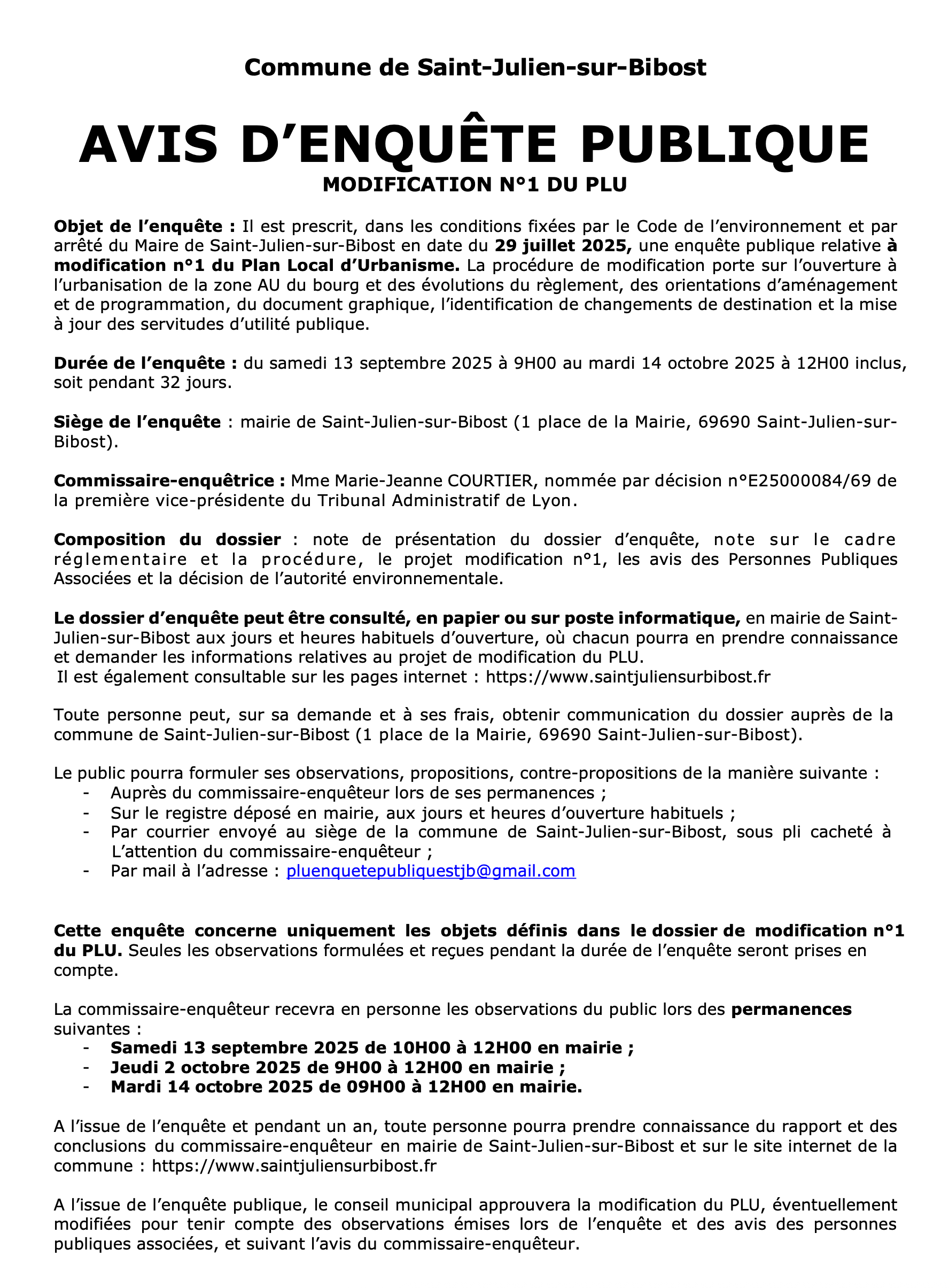 Capture d’écran 2025-07-31 à 10.58.11.png