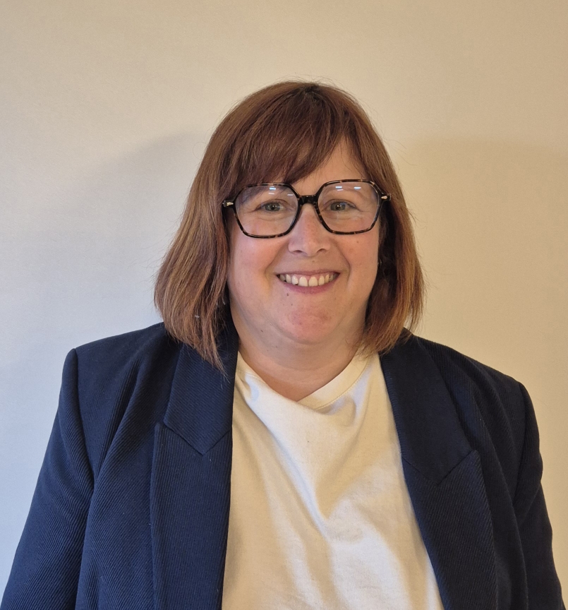 GAELLE GUINET.jpg