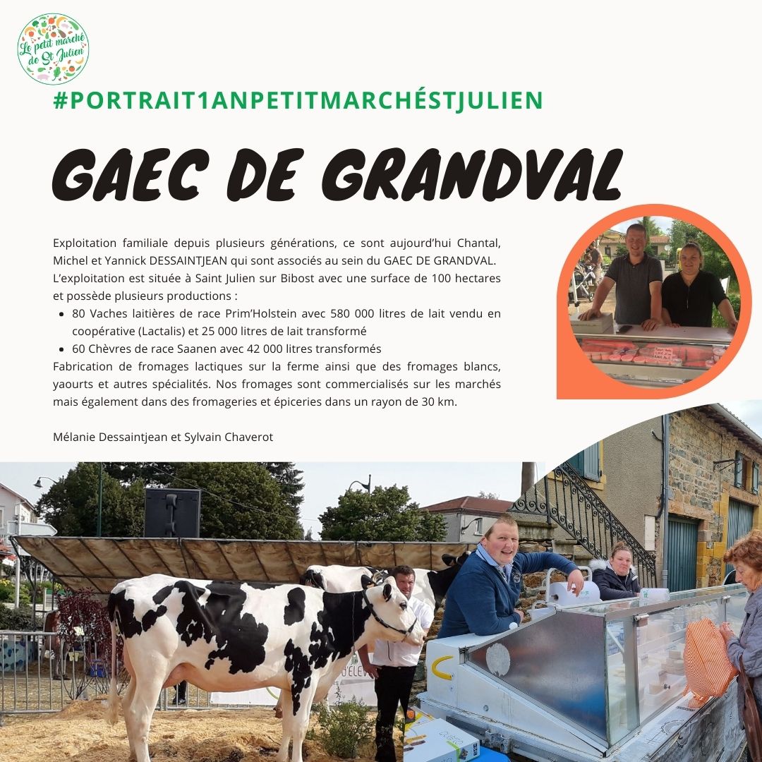 GAEC DE GRANDVAL.jpg