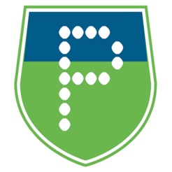 panneaupocket logo.jpg