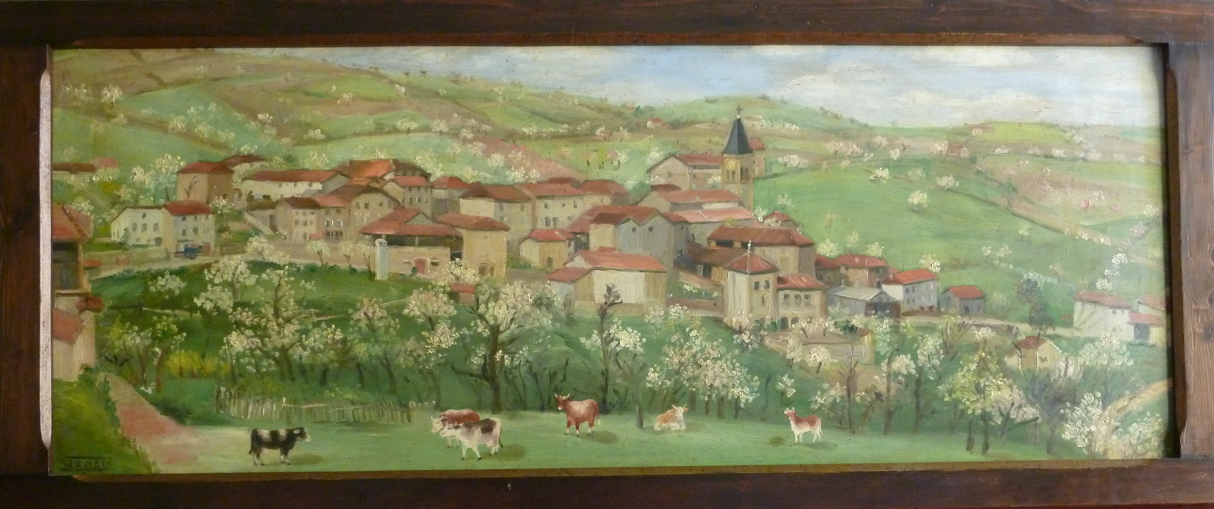 patrimoine 027 - Copy.jpg