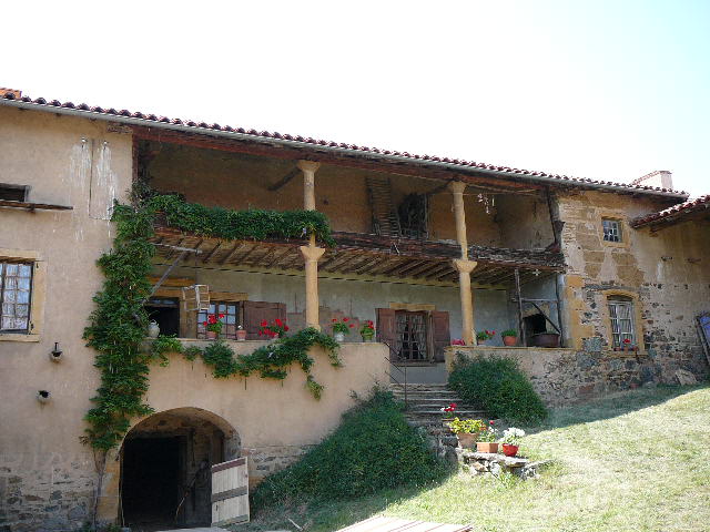 ferme Reverdy 001.jpg
