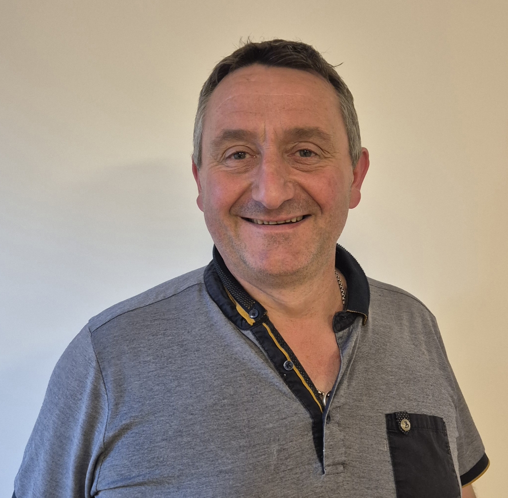 ALAIN FARJOT.jpg