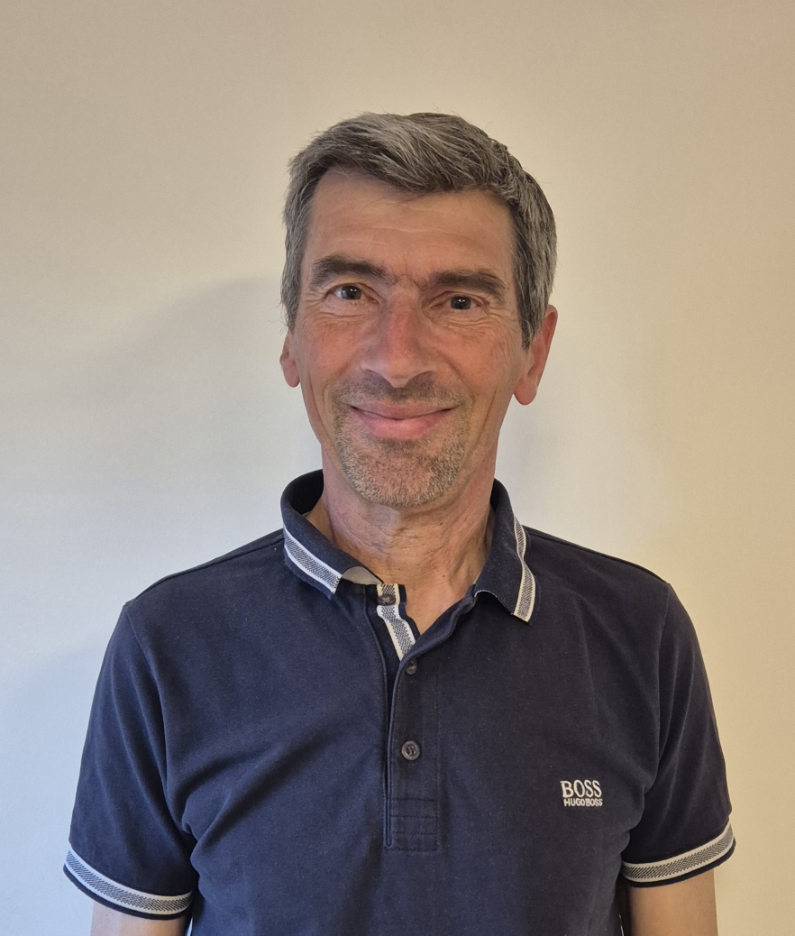 BRUNO DUTOUR.jpg