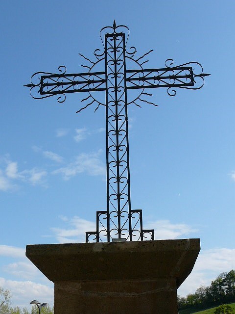 croix de mission 003.jpg