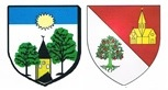 logo APSJB.png