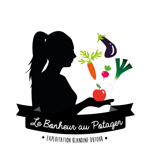 logo le bonheur au potager.png