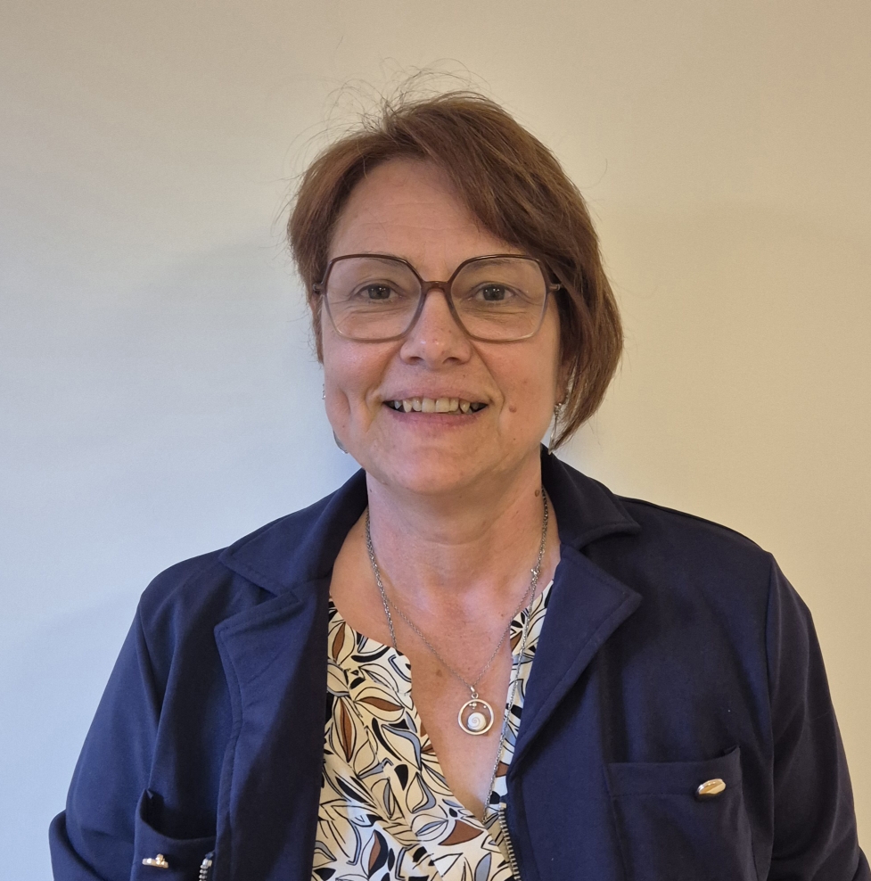 CHRISTINE MAZALLON.jpg