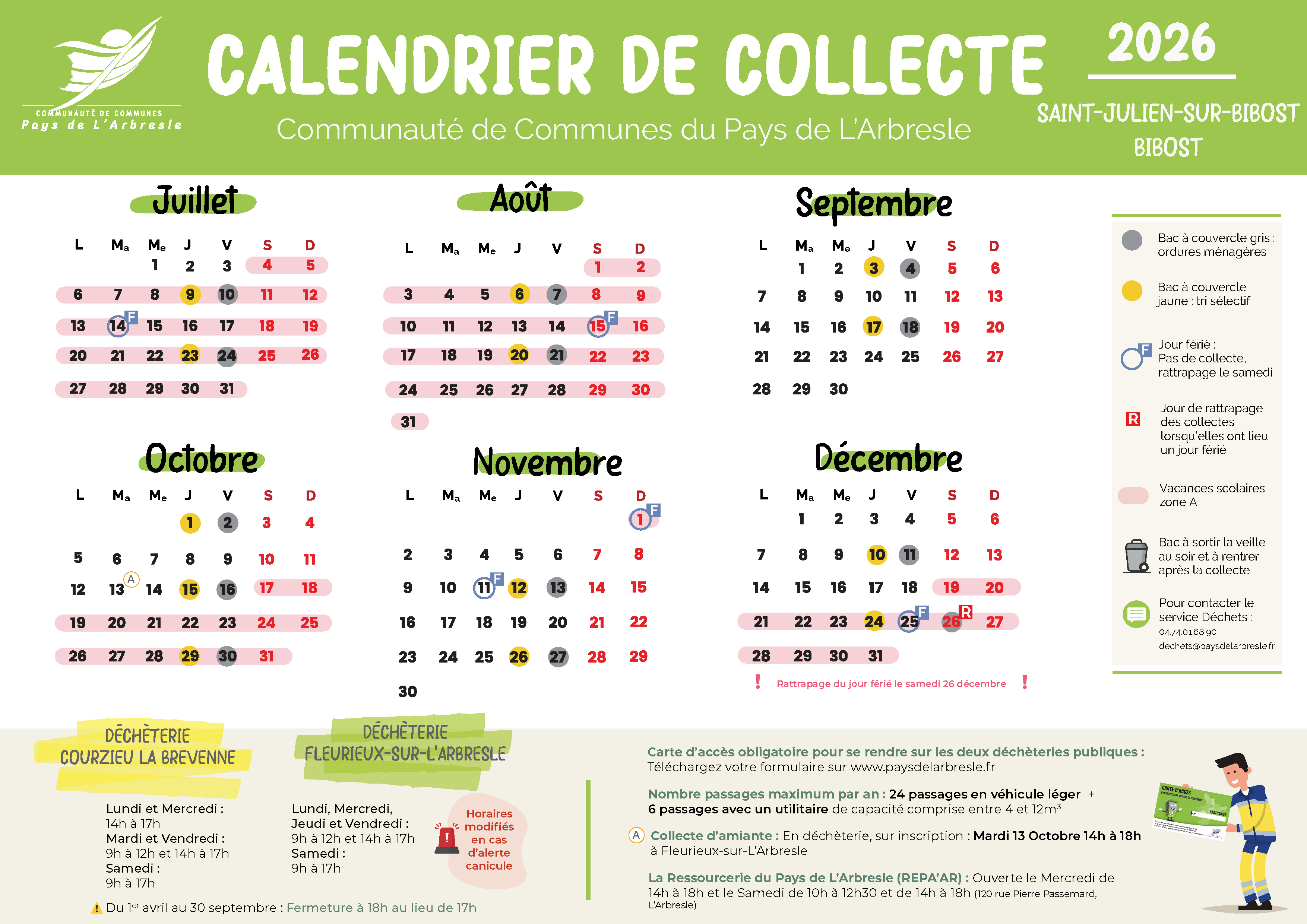 calendrier-SJSB-Bibost-2026_Verso.png