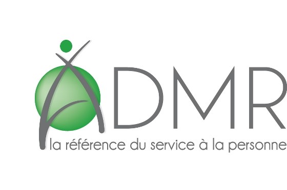 ADMR Logo.jpg