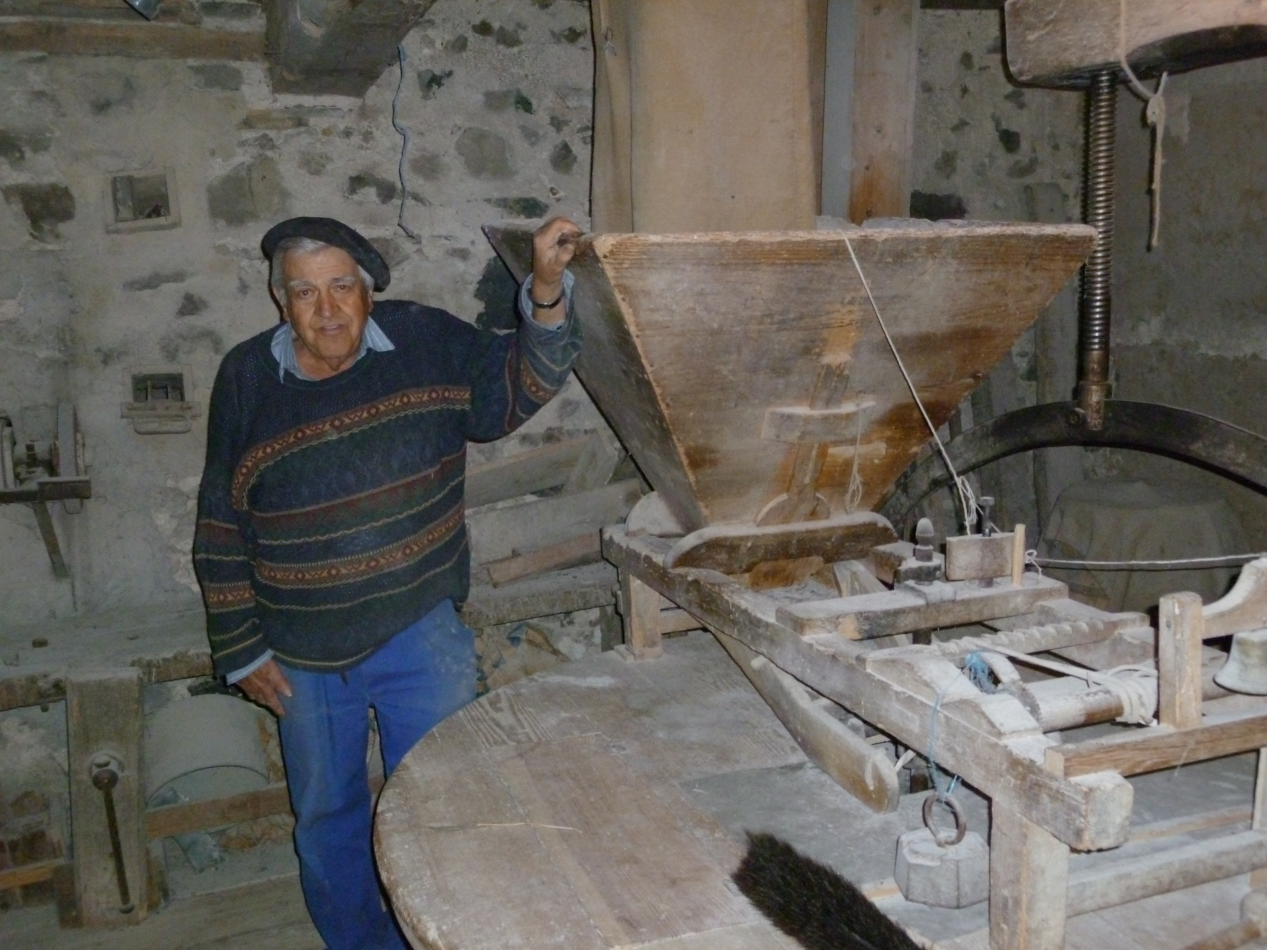 moulin 004.jpg