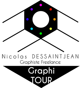 logo-graphitour2.jpg
