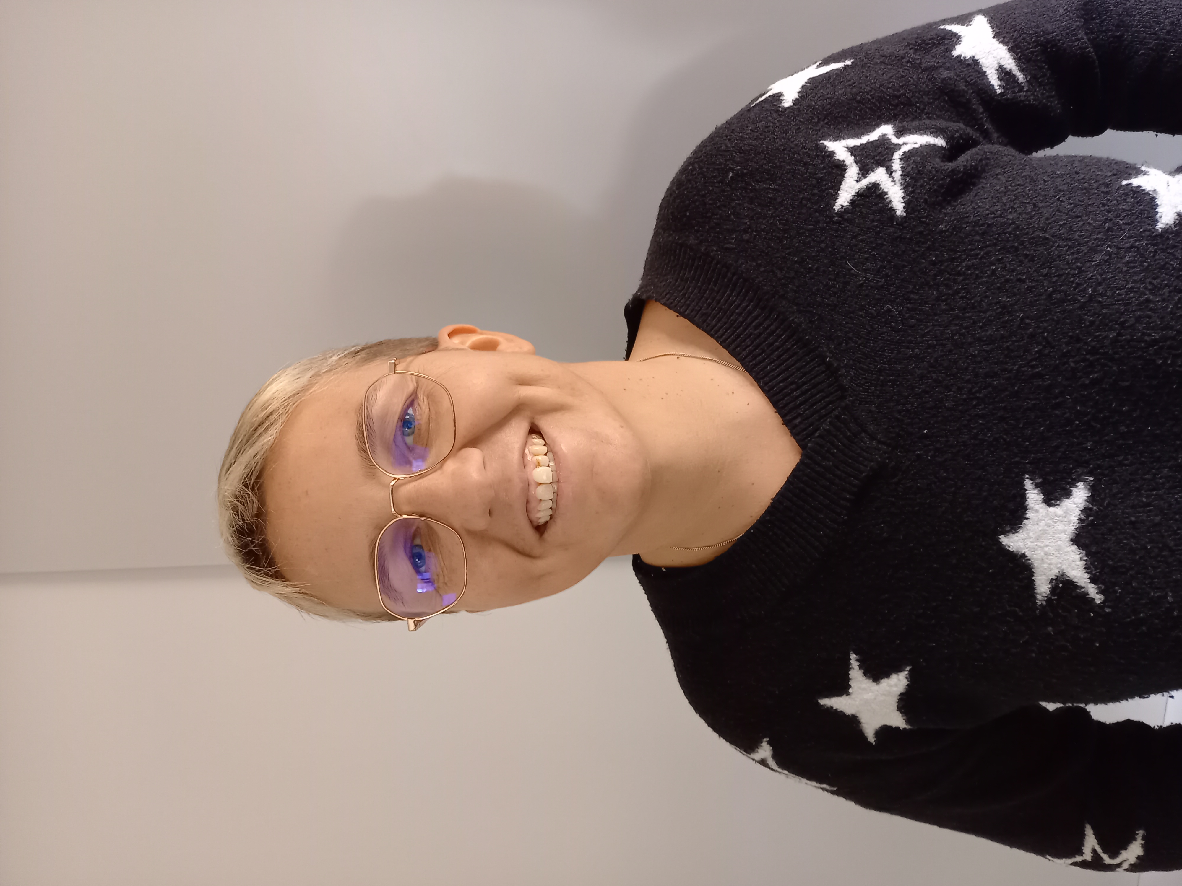 20221124_142413.jpg
