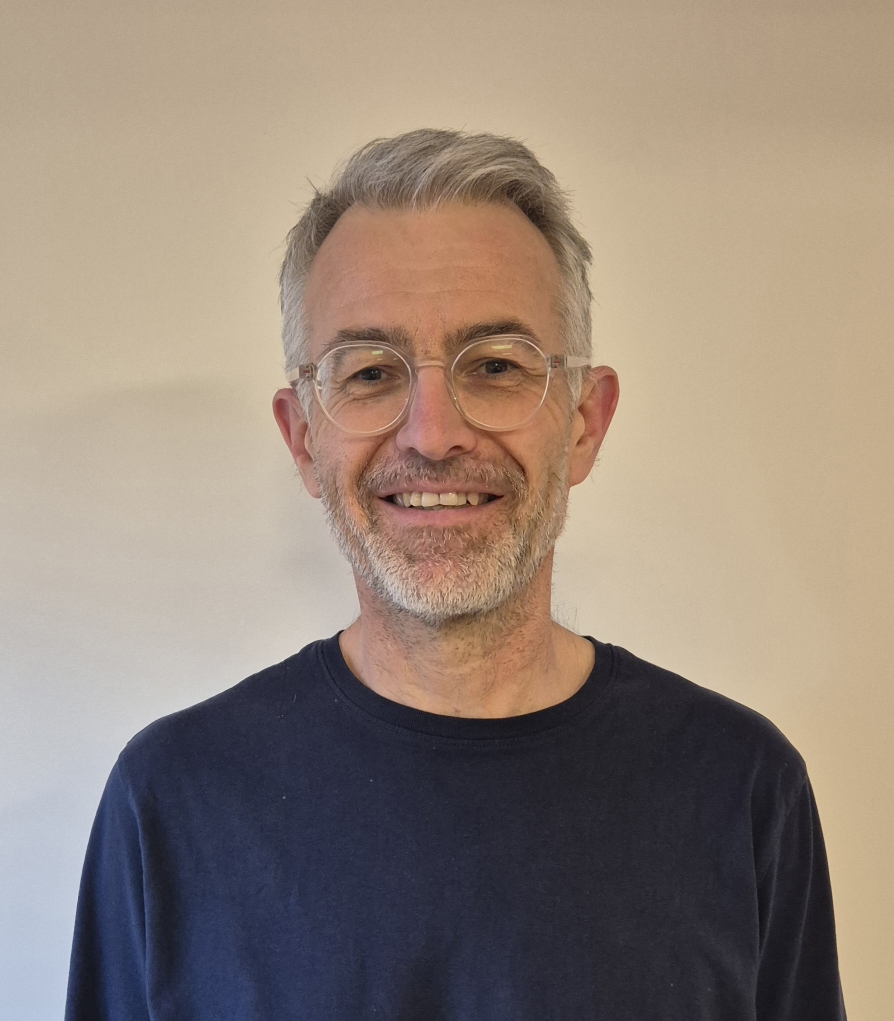DIDIER CARRET.jpg