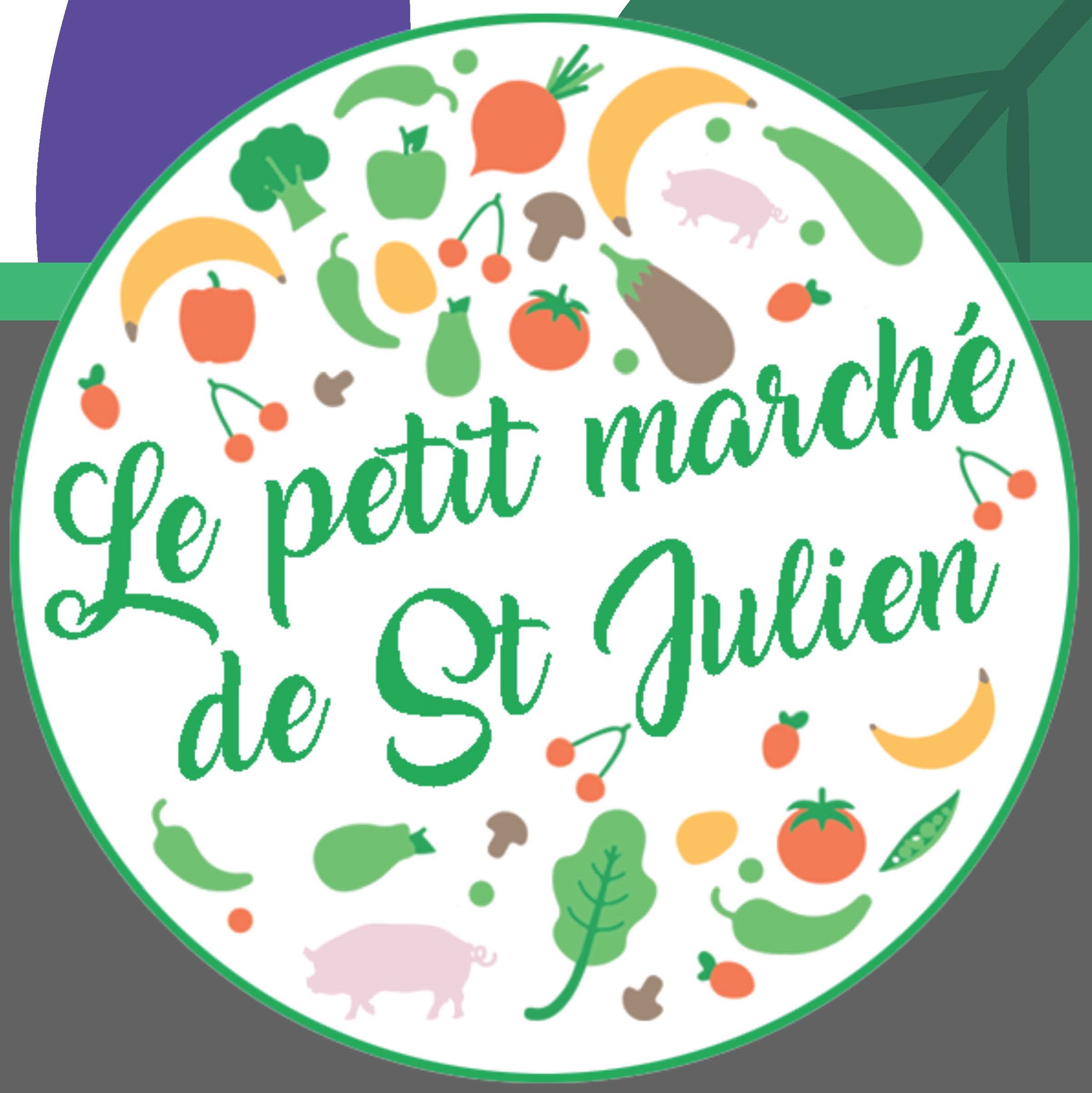 Logo petit Marché.jpg