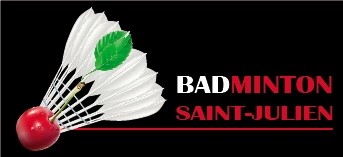 logo badminton.jpg