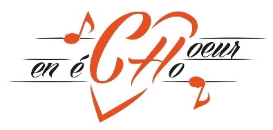 choeur en echo.jpg