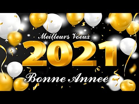 bonne année 2021.jpg