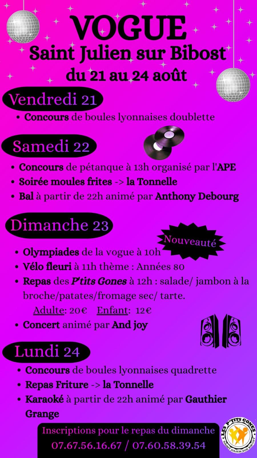 AFFICHE VOGUE.JPG