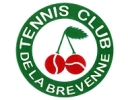 logoclub3.jpg