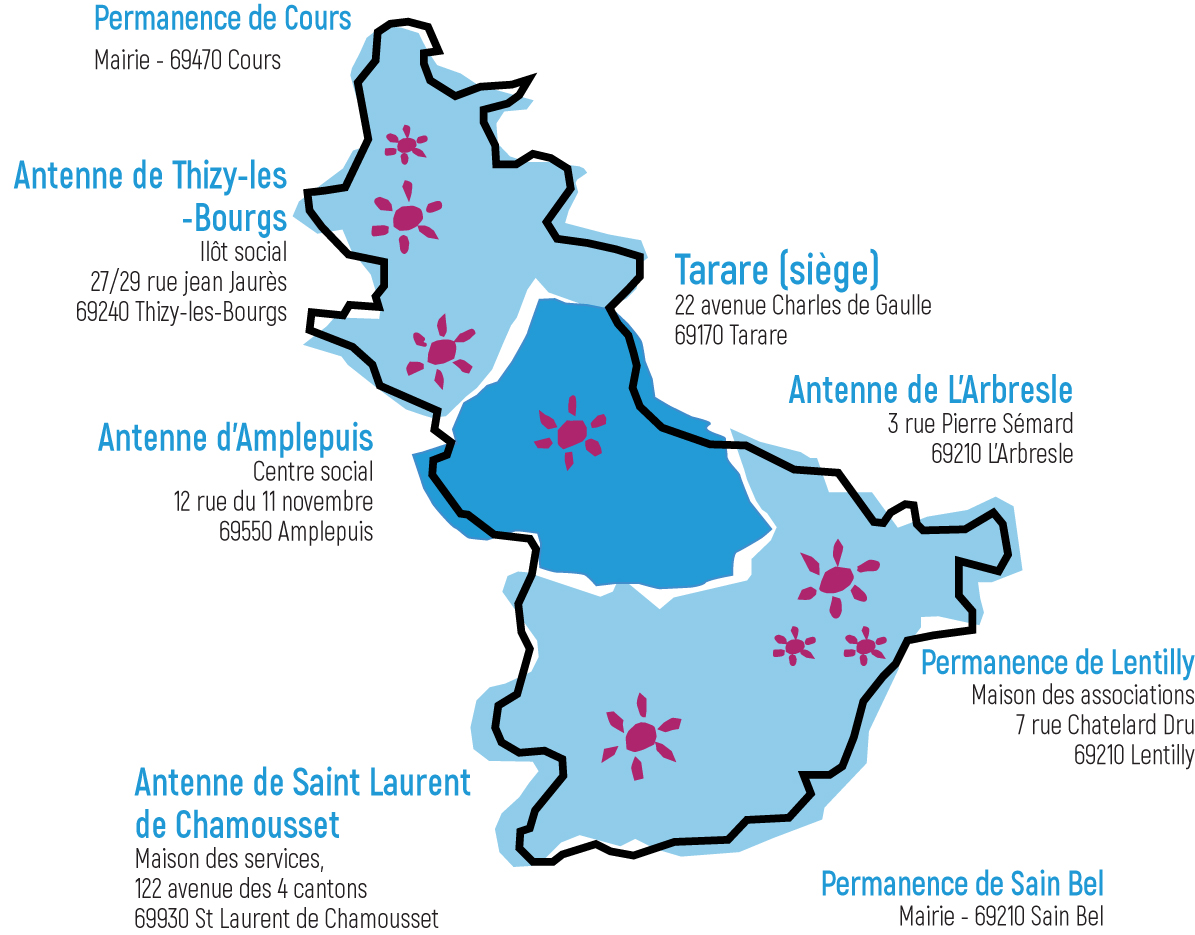 carte rurale nord ouest rhone copier.jpg