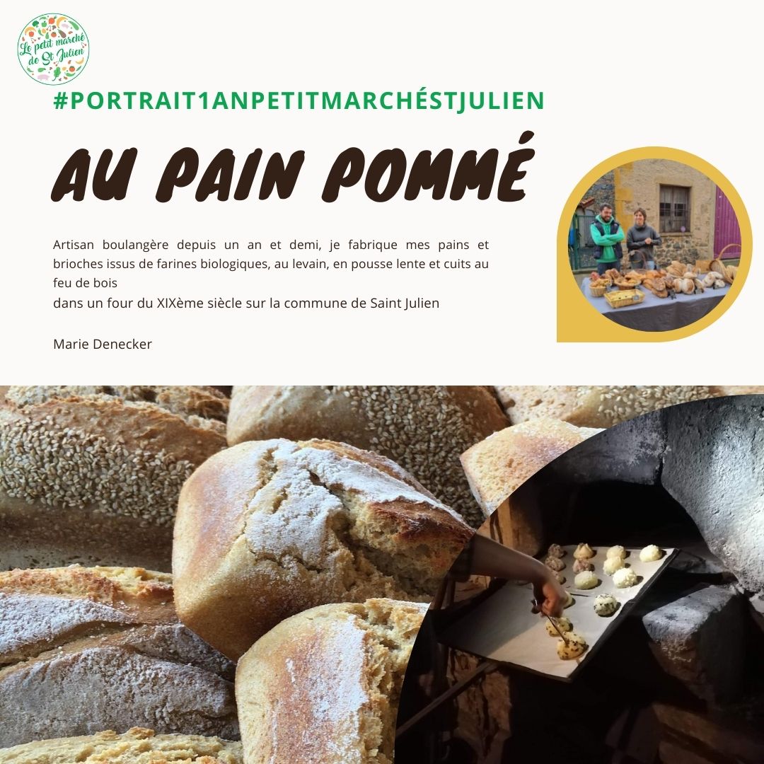 AU PAIN POMMÉ.jpg