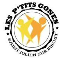 logo ptits gones.png