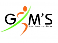 logo gyms.jpg
