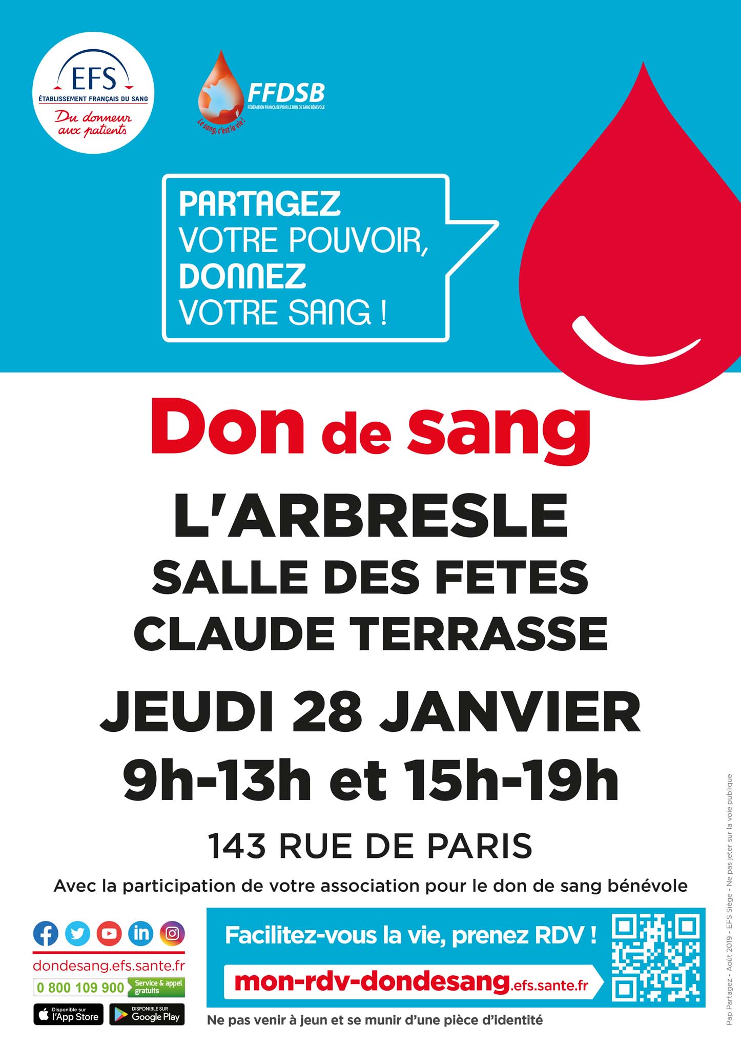 don du sangLY_01-28_L_ARBRESLE_A3_BAT.jpg