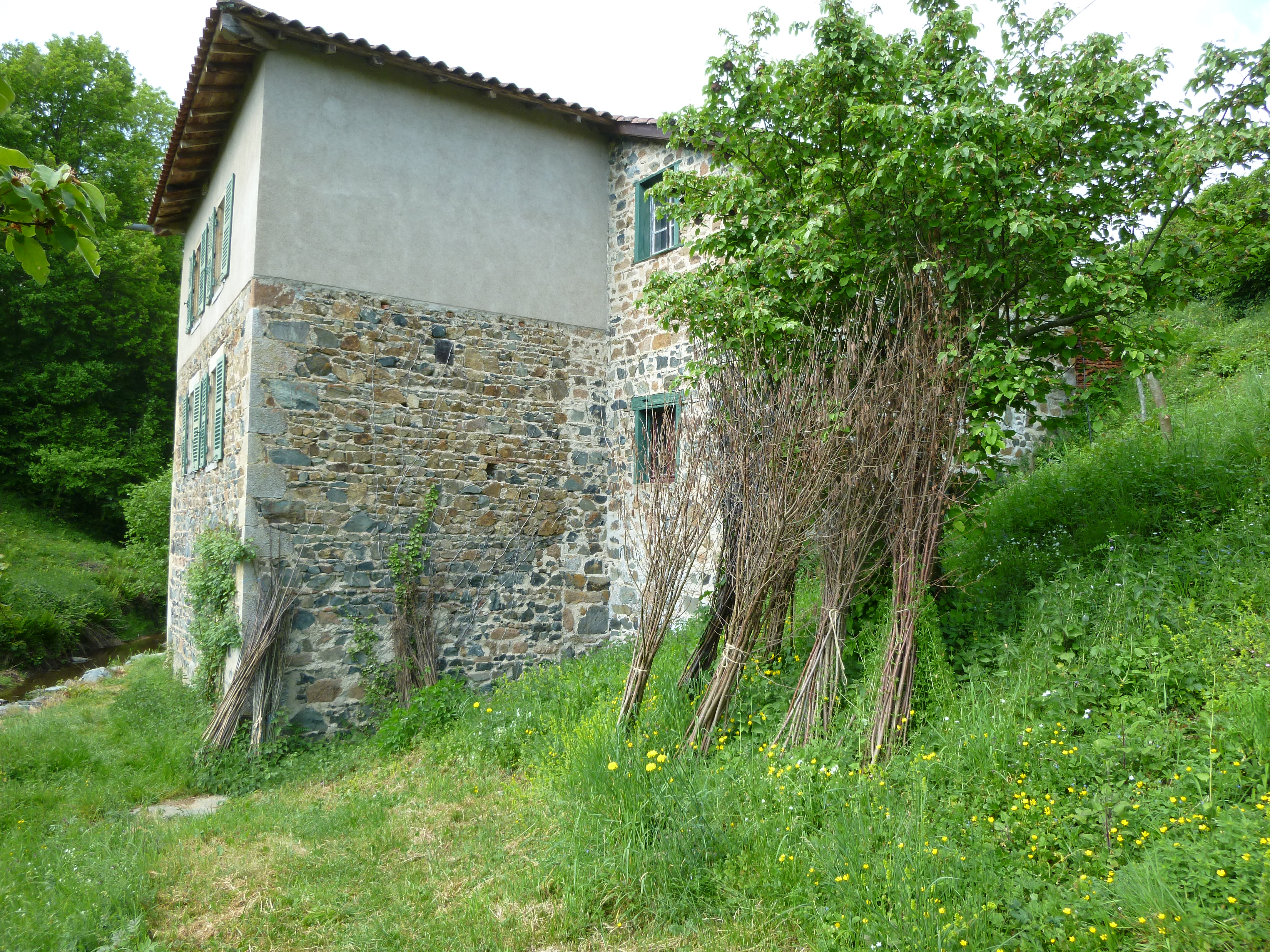moulins 009.jpg