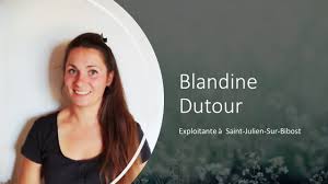 Blandine 3.jpg