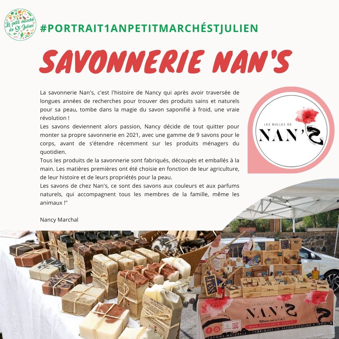 Savonnerie Nan_s.jpg