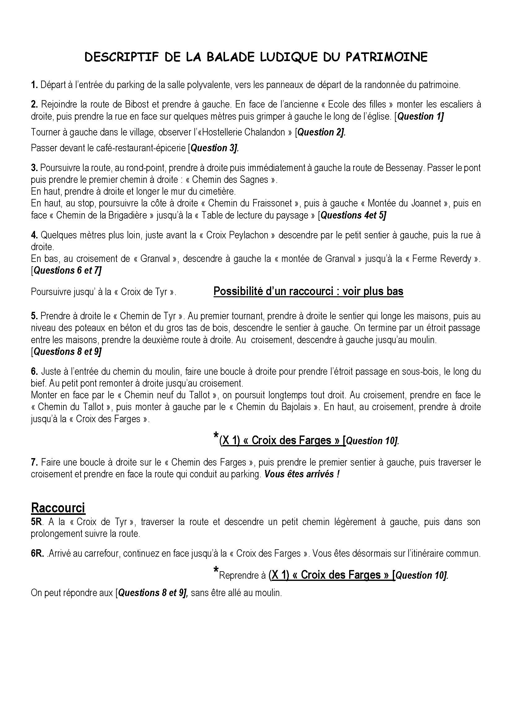 ballades ludiques itnineraire_Page_2.jpg