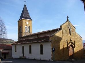 Saint-Julien-sur-Bibost_31724_L-Eglise3-3d782.jpg