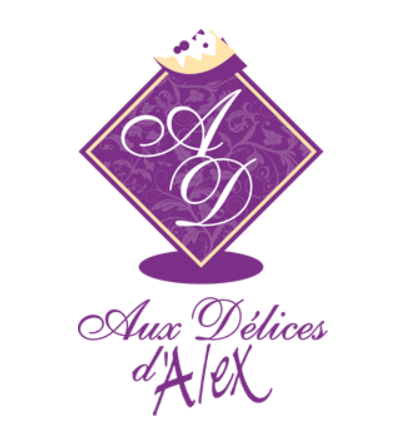 aux delices dalex.png