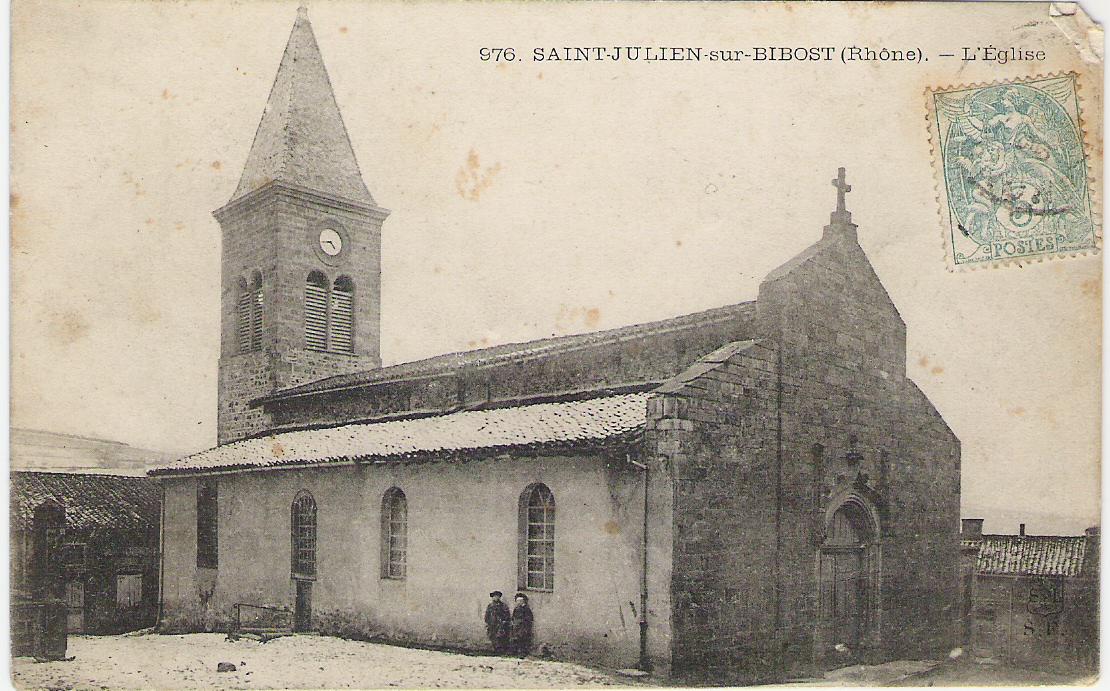 Eglise1.jpg