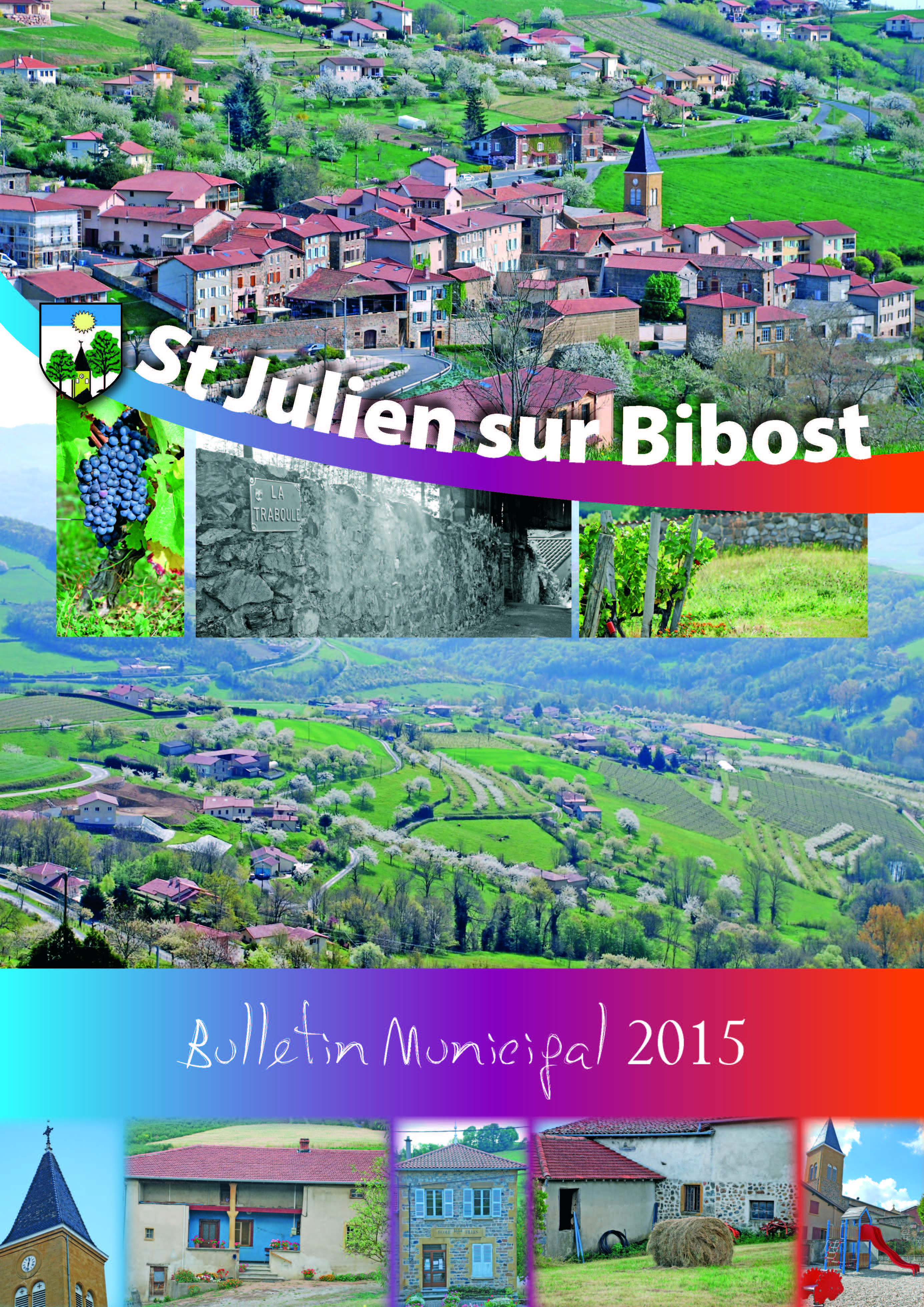 Bulletin st Julien 2015.jpg
