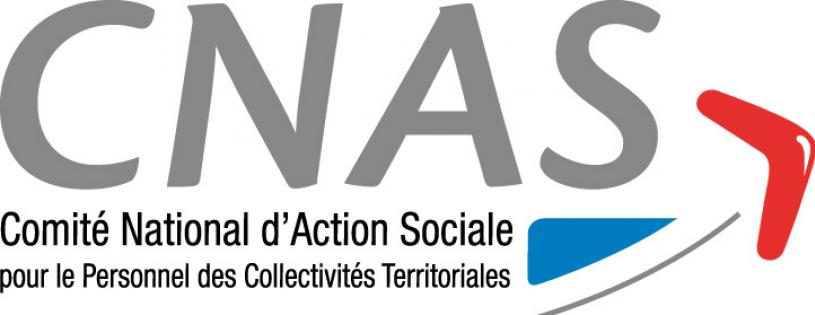 logo-cnas-rvb.jpg