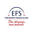 efs.png